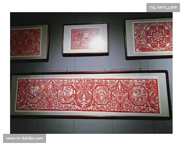 瑞士体育博物馆展出十九世纪木质跳水器械 展现历史体育文化魅力 瑞士体育博物馆展出十九世纪木质跳水器械 展现历史体育文化魅力