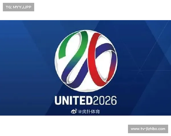 俄罗斯排协正式解禁球员资格可参加2026年洲际锦标赛赛事 俄罗斯排协正式解禁球员资格可参加2026年洲际锦标赛赛事