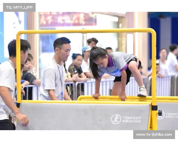 世运会索道滑水赛道八大障碍道具考验空中动作与技巧完美编排 世运会索道滑水赛道八大障碍道具考验空中动作与技巧完美编排