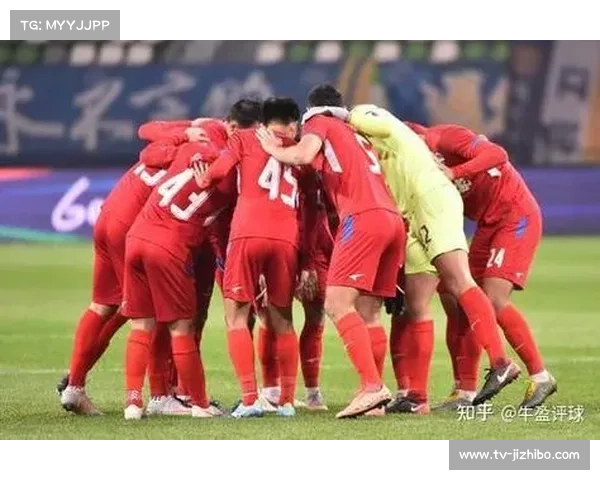 梅州客家保级悬念加剧 本轮战况决定生死存亡 梅州客家保级悬念加剧 本轮战况决定生死存亡