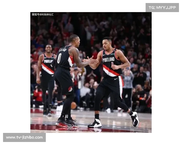 《CJ·麦科勒姆解析葡萄酒鉴赏技巧与专业见解》 《CJ·麦科勒姆解析葡萄酒鉴赏技巧与专业见解》