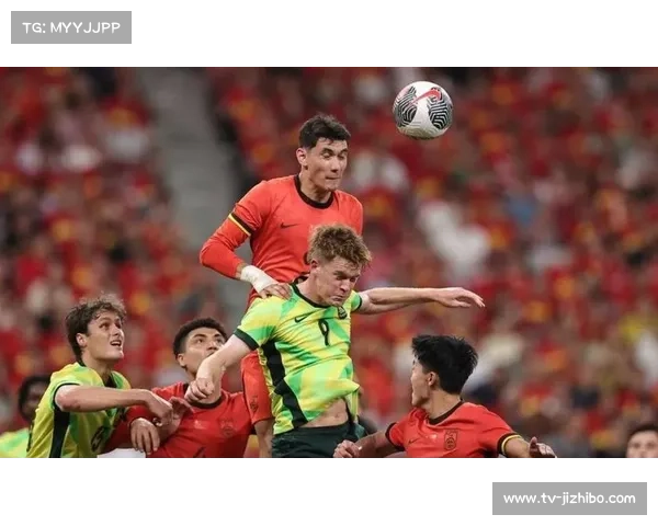 比萨门将神勇扑救力保球门不失 助队与强敌战平 比萨门将神勇扑救力保球门不失 助队与强敌战平