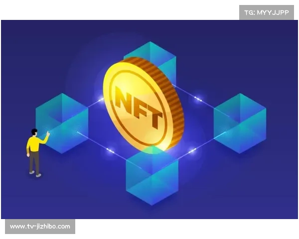 VAR系统使用标准引发广泛争议与讨论 VAR系统使用标准引发广泛争议与讨论