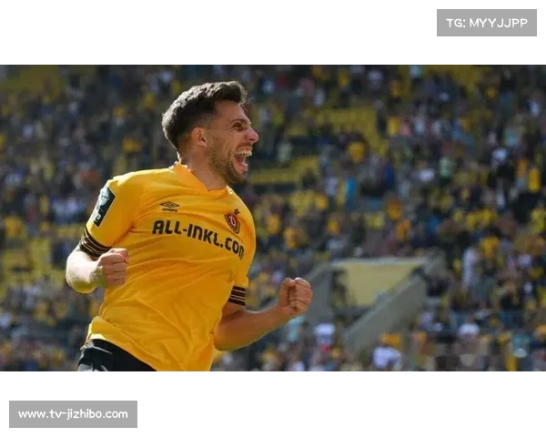 升班马生存现状:汉堡、圣保利、海登海姆保级前景分析 升班马生存现状:汉堡、圣保利、海登海姆保级前景分析