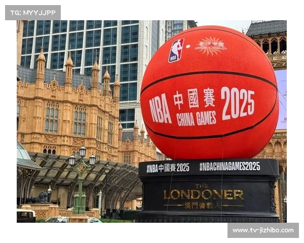 NBA在全球推广篮球运动,计划在亚洲及欧洲举办更多球迷活动 NBA在全球推广篮球运动,计划在亚洲及欧洲举办更多球迷活动