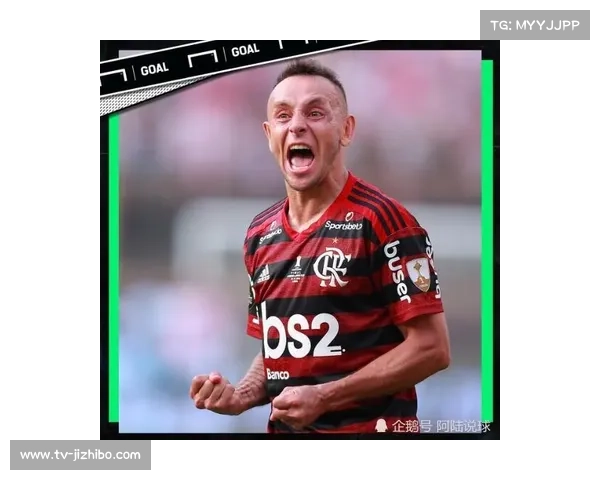 维蒂尼亚身价涨至1.1亿欧，巴黎包揽法甲最贵11人阵容