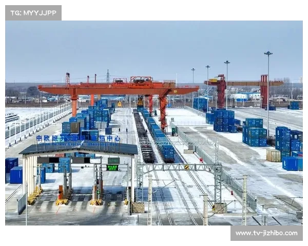 世界杯三国联合承办，16座城市统筹运营创纪录