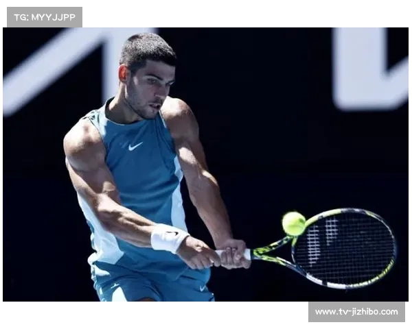 网球新星阿尔卡拉斯因伤退出鹿特丹赛，专注康复