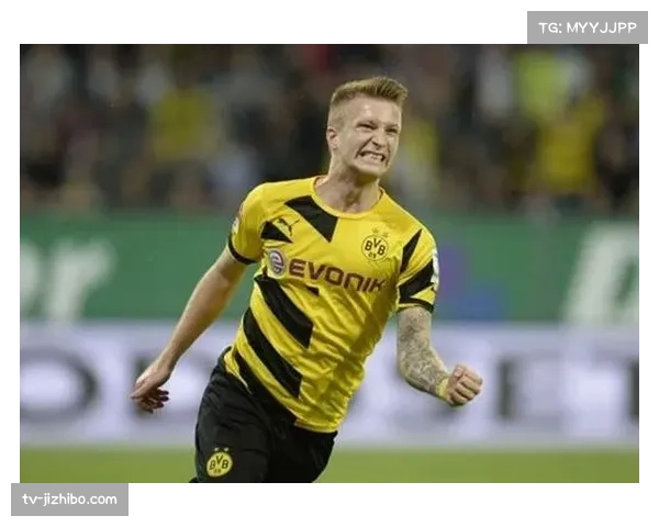 专访：萨索洛队医阐述可穿戴设备如何预警肌肉疲劳，降低非接触性伤病发生率