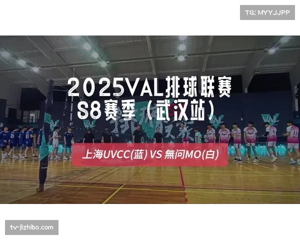 VAL排球联赛推动排球普及，覆盖不同年龄段和竞技水平的爱好者